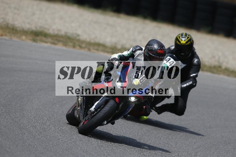 Archiv-2023/37 26.06.2023 Max Racing ADR/Gruppe A/44